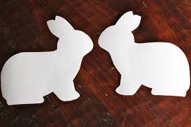 Obiectivelor prezint obiectivele pe înțelesul elevilor. Ce Cadouri Ne Aduce Iepurasul DeÈ™tepÈ›i Ro