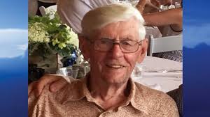 Joseph "Joe" Hudak Obituary