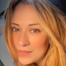 🫣😝😆 You're right. Shame