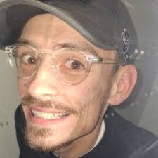 Stream Rick Jeez music