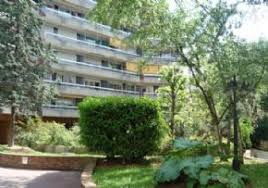 Les Jardins D Arcadie Residence Services A Paris 15