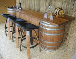 Home Glenn Furniture