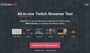 If you want to make your own overlay, it's smart to take a screenshot of the game you'll be playing so you can make sure everything lines up correctly. How To Make Twitch Overlay