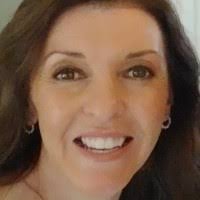 Ron Stock Email & Phone Number