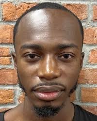 BoxRec: Christopher Houston