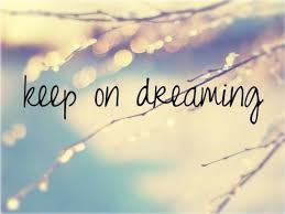Pretty Backgrounds With Quotes Quote Addicts Short Inspirational Quotes Short Inspirational Life Quotes Inspiring Quotes About Life