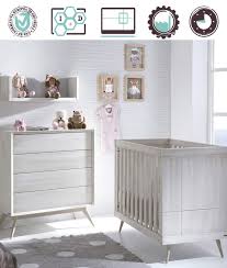 River view park is located 1.8 km from the venue and caliwood cinema museum is just about 6 km away. Dormitorio Infantil En Acabado Lacado Compuesto Por Cuna Comoda Y Estante Ref W48