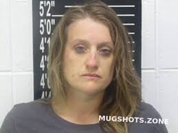 TRISHA SUE HENSLEY 08/15/2021