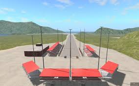 We did not find results for: Beta Drag Strip Beamng