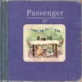 Passenger “27”