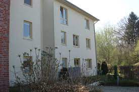 Wohnungen die in ahrensburg zum verkauf stehen finden sie hier. 2 Zimmer Wohnung Zum Verkauf Tonningweg 12 22926 Ahrensburg Stormarn Kreis Mapio Net
