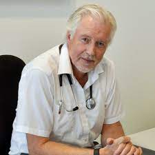 Click here to make an appointment or call us today. Praxis Dr Med Fischer