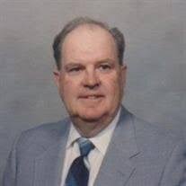 Sylvester John Thelen Jr. Obituary