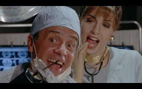 4k Movie, Streaming, Blu-Ray Disc, and Home Theater Product Reviews & News 