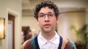 Returning favorites and fresh faces: ABC's 'Not Dead Yet' Season 2 cast  revealed