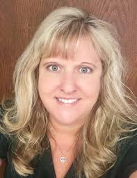 Lisa Pace,Branch Manager/MLO, Omni-Fund,Inc. NMLS 251326