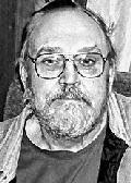 Gene Byrd Obituary (2011)