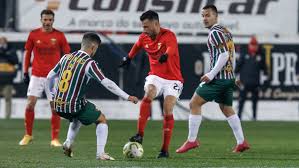 You can watch cf estrela da amadora vs. Ak8k Gsvahvbim