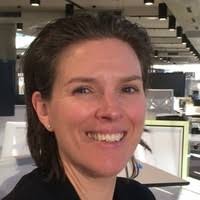 40+ "Herbison" profiles