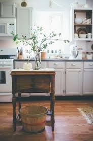 Wooler ecostorage 60w stainless steel top workbench. 60 Kitchen Work Tables Ideas Kitchen Kitchen Remodel Kitchen Design