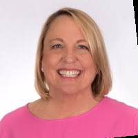 200+ "Tammy Coleman" profiles