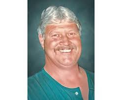 Larry Brickey's Instagram, Twitter & Facebook