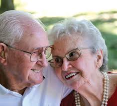 2008-2009 ANNUAL REPORT LIFE WORKS WHEN YOU GET THE SUPPORT YOU NEED