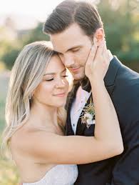 andrew vanover Archives