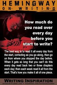 Pin On Writing Inspiration