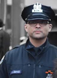 Rodrigo zayas has disabled new messages. Anthony Zayas Bpd Watch