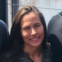 70+ "Quale" profiles