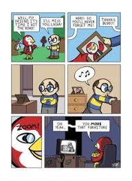 Crossing Gesture By Despondent Mega Man On Deviantart Animal Crossing Fan Art Animal Crossing Fnaf Sister Location