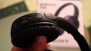All drivers available for download are secure without any viruses and ads. Mdr Zx330bt Windows 7 64bit Driver Download