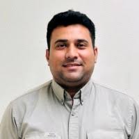 600+ "Ali Jaan" profiles