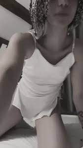 @JaceyJawad99114s video Tweet