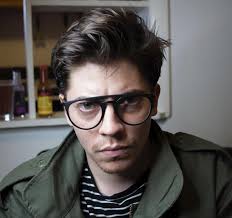 Biography author matching "max" (Sorted by A-Z Descending)