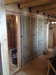 Or, you can bring a little income on the side by renting it out too. Renting Out Your Basement As An Apartment In Ontario Mitchell Whale Ltd