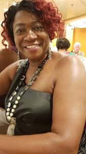 Isabell Theresa Blake Obituary