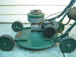 The yazoo big wheel walk behind mower is one of the toughest grass cutting machines ever made. 17 Best Yazoo Mowers Others Ideas Mower Yazoo Lawn Mower