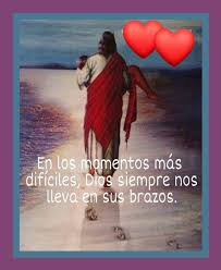 We did not find results for: Huellas En La Arena 5 Minutos De Pensamiento Y Reflexion Facebook