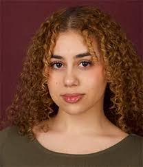 Cat Kid Comic Club: The Musical