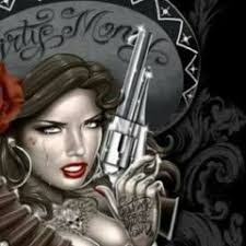 Stream Noel torres.. el chapo by Rigo S Torrez