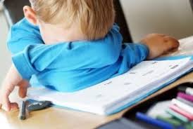 Es gibt allerdings bei uns kaum kinder, die vorzeitig eingeschult werden, dafür immer einige die zurückgestellt werden. Kann Kind Vorteile Und Nachteile Der Fruhzeitigen Einschulung