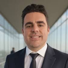 Here's some of the top ~80 words that are used in “Cold Email” subject  lines, & will likely trigger the SPAM filter