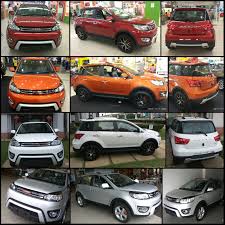 Zinc alloy remote car key cover case for great wall haval/hover h6 h7 h4 h9 f5 f7 h2s auto full covers shell accessories. Havalsalemalaysia Mac 2018