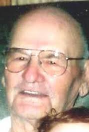 Jack Lowe (1922-2010)