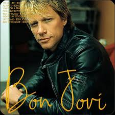 We would like to show you a description here but the site won't allow us. Bon Jovi Free Album Offline Para Android Apk Baixar