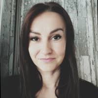 500+ profile według frazy „Janowicz”