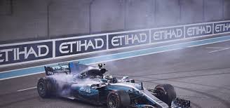 1h 44m 47.485s ( +03.145s ). Bilan De La Saison F1 2017 Mercedes Impeccable Ferrari Perfectible Renault En Demi Teinte L Automobile Magazine