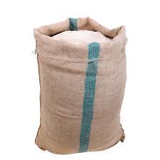 Jute Gunny Bags Jute Bori Latest Price Manufacturers Suppliers